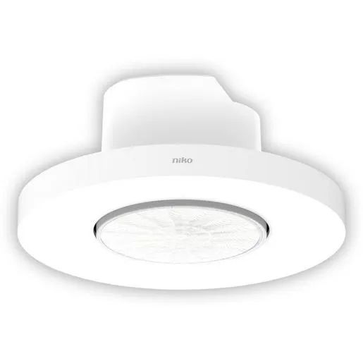 Niko BEWEGUNGSMELDER M42MR, 230V, 1 / NIKO 353-600111