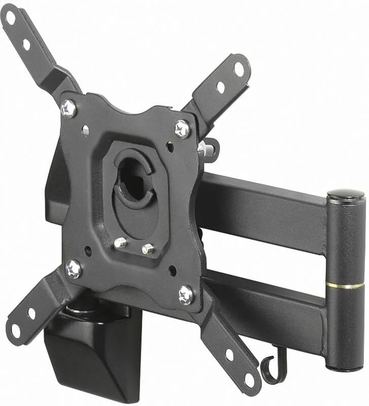 Vivanco TV Wandhalter, Full Motion, VESA 200, 25kg