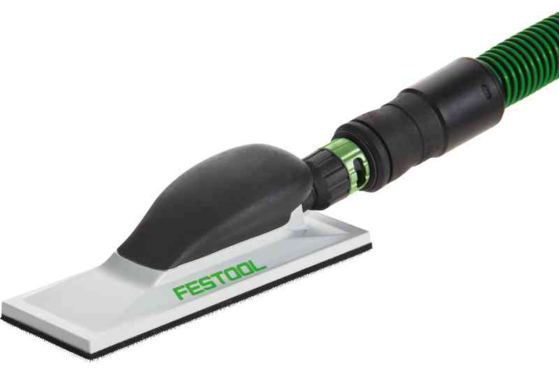 Festool HSK-A 80x200
