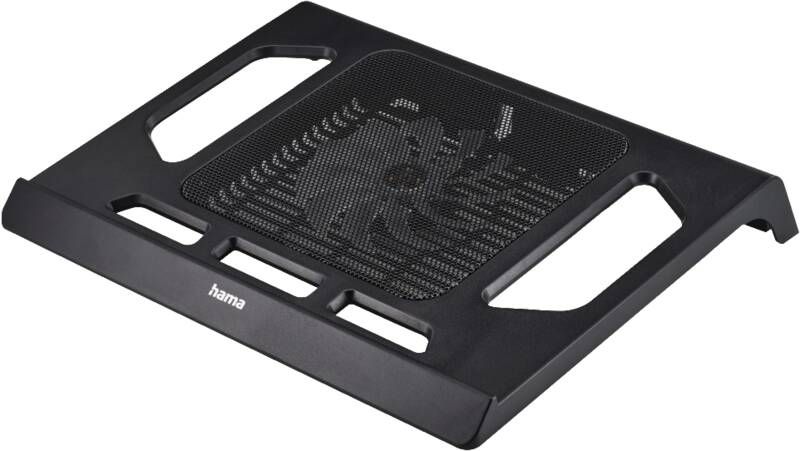 Hama 126809 Laptop Kühler