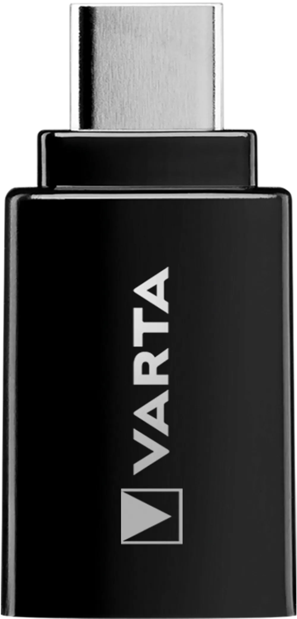 VARTA Charge & Sync Adapter USB 3.0 A - USB Type C