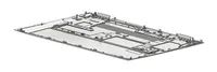 HP M46055-001 - Untergehäuse - HP