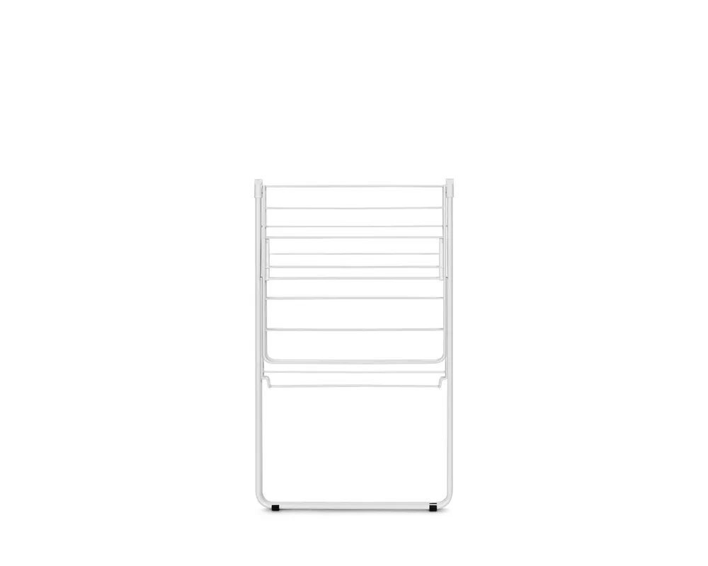 Brabantia HangOn-Trockengestell, 15m - White