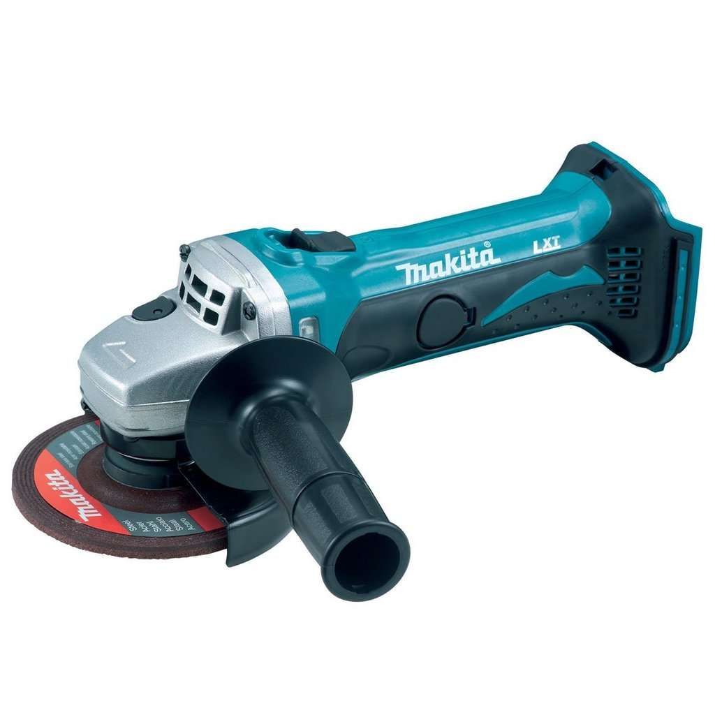 Makita DGA452Z solo