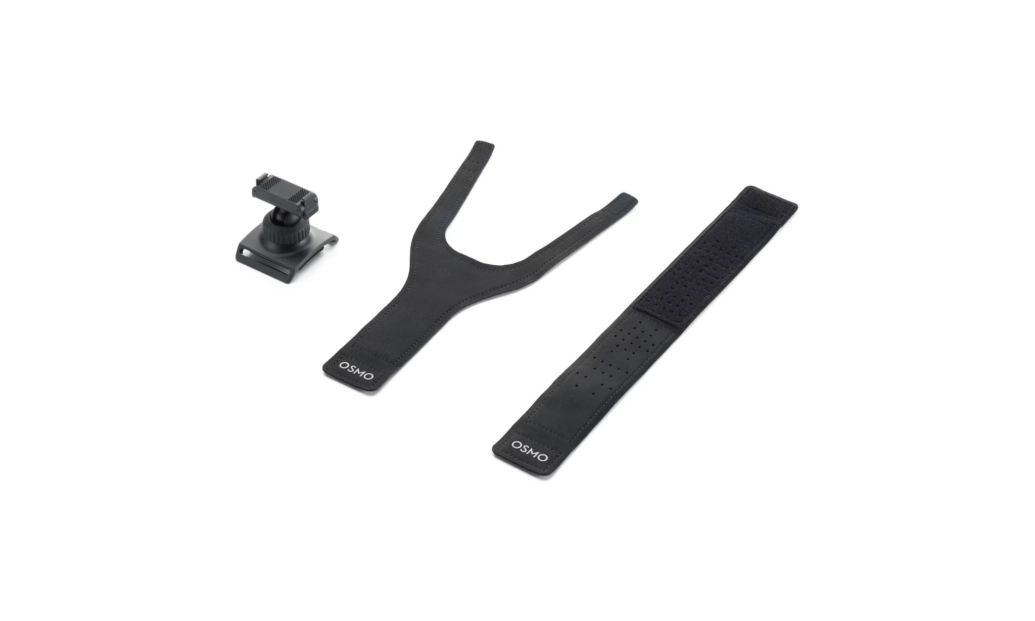 DJI Osmo Action Dual-Direction 360° Wrist Strap