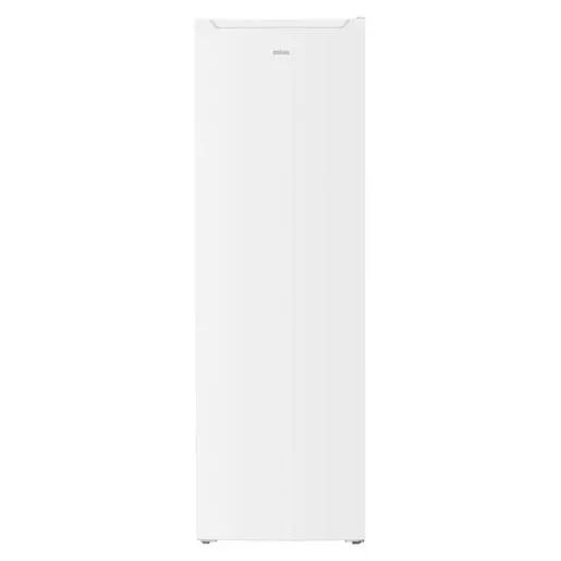 Silva Homeline GEFRIERSCHRANK 202L 170X54X60 / SILVAH H-GS 2504 NF WS 501010