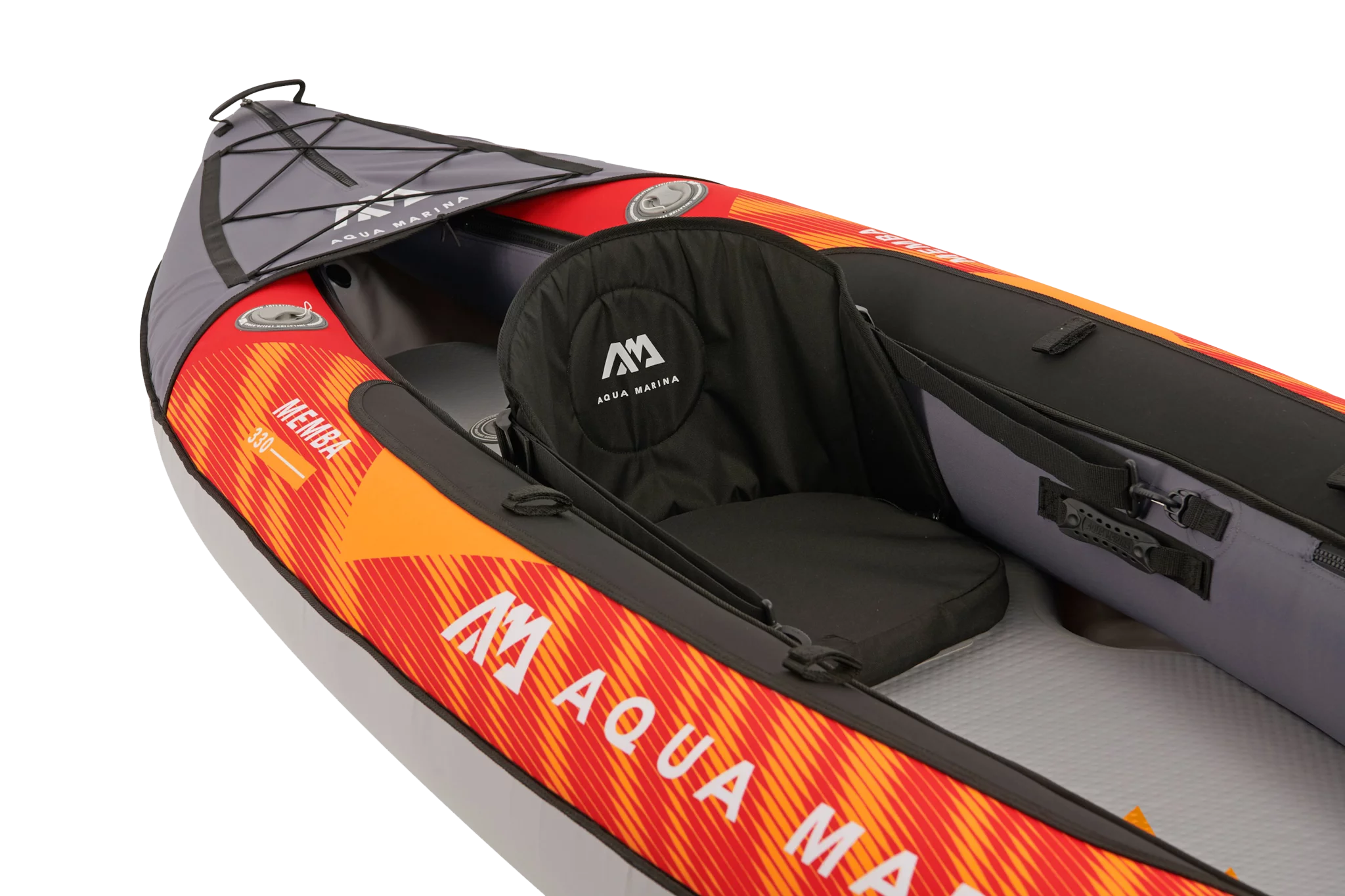 Aqua Marina Memba-Kajak 330