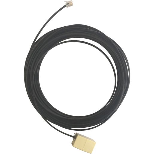 Smartfox STROMWANDLER VERLÄNGERUNG 15M / SMFOX SMARTFOX 70235-6/6 0791732486520