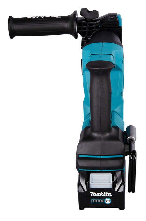 Makita XGT HR004GD201