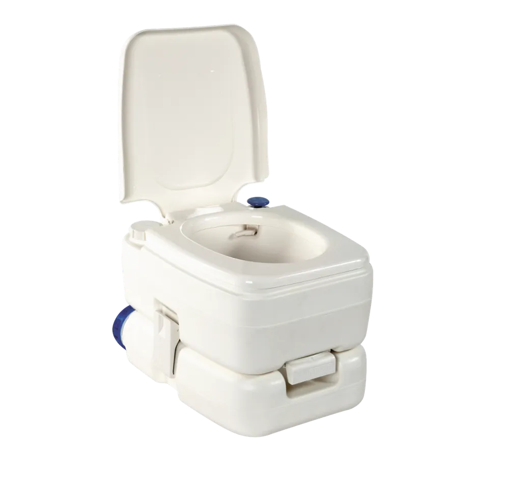 Fiamma Toilette BI-POT 30