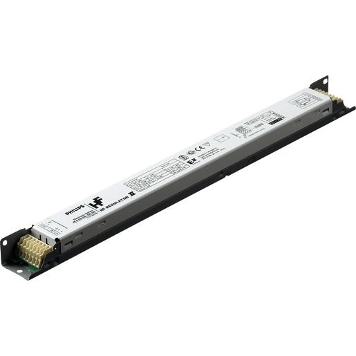 Philips HF-REGULATOR EVG 2X58W 1-10V / PHILI HF-R 258 TLD EII 871150091019630