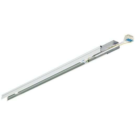 Philips ENDKAPPEN (2ST) / PHSPEC LL500Z 2XEP CU WH 42549199