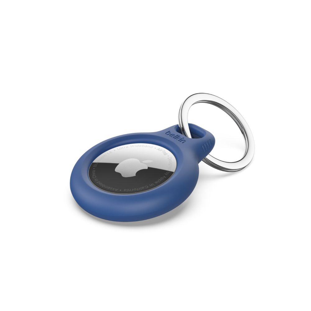 Belkin Secure Holder für Bluetooth-Tracker