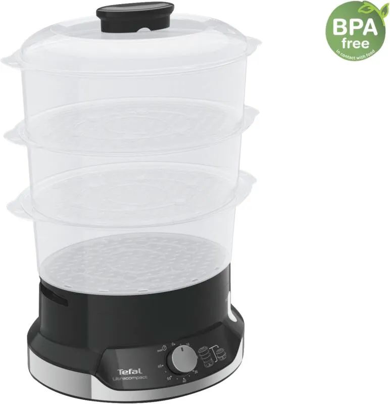Tefal VC2048