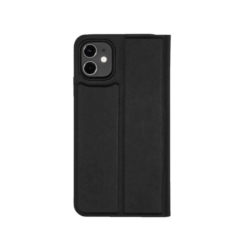 Hama 138185 BO DAILY PRO APPLE IPHONE 11