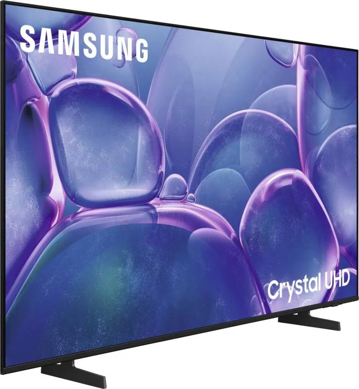 Samsung 43U7020F