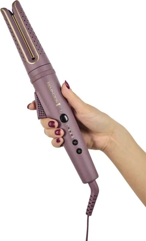 Remington CI8930
