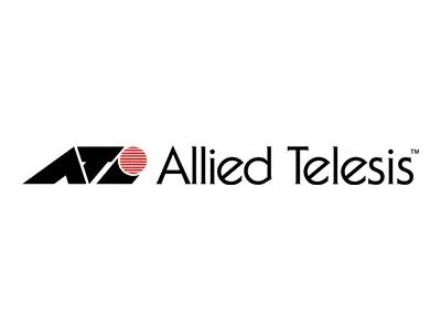 Allied Telesis AT SPLX10A - SFP (Mini-GBIC)-Transceiver-Modul