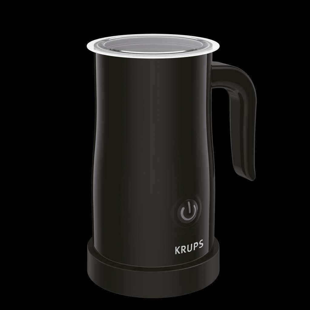 Krups XL 1008
