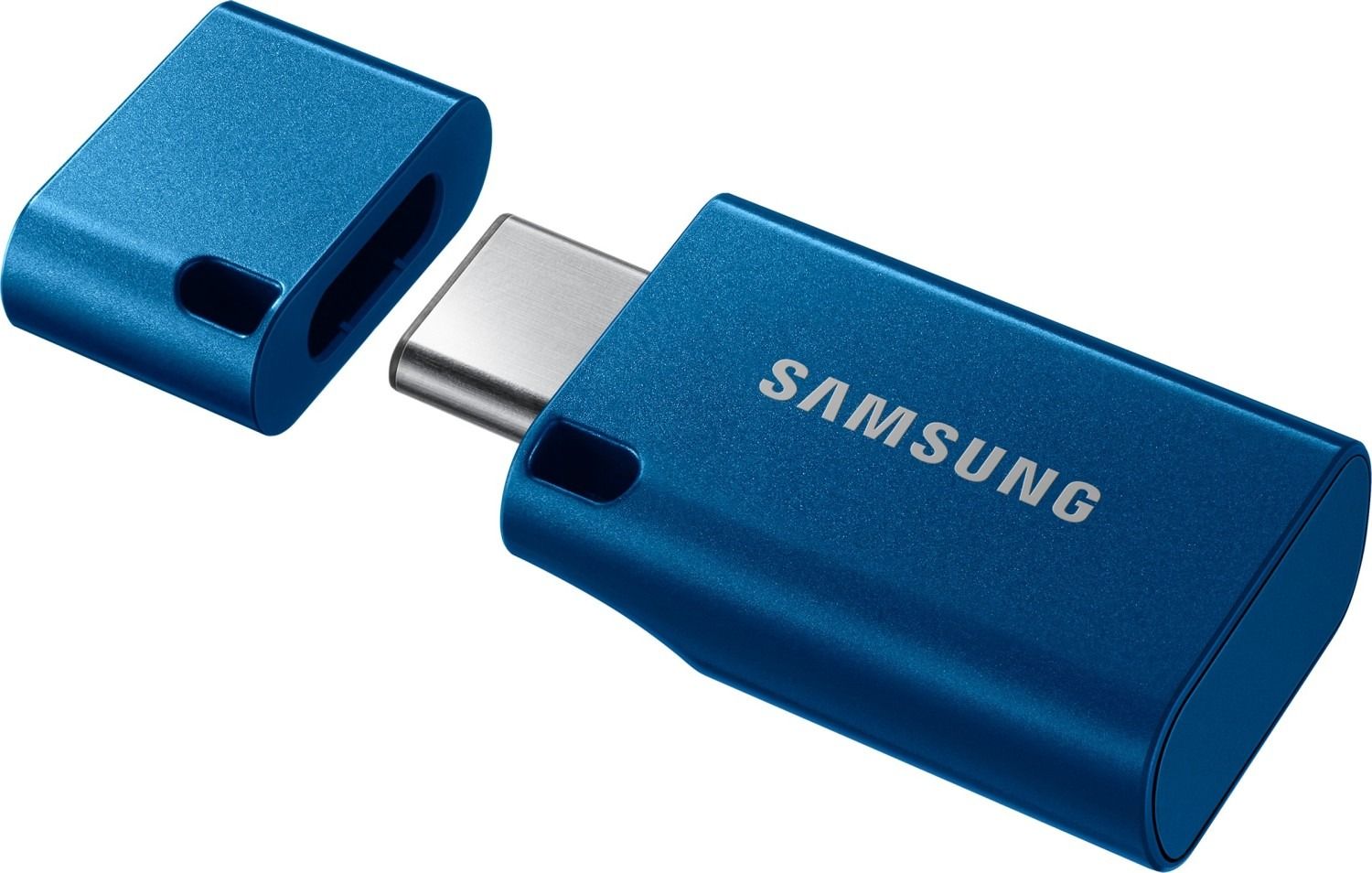 Samsung MUF-64DA - USB-Flash-Laufwerk - 64 GB