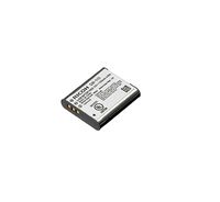 Ricoh DB-110 - Ricoh - Lithium-Ion (Li-Ion)