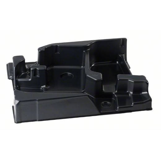 Einlage für L-BOXX 136, passend für GBH 4-32 DFR Professional