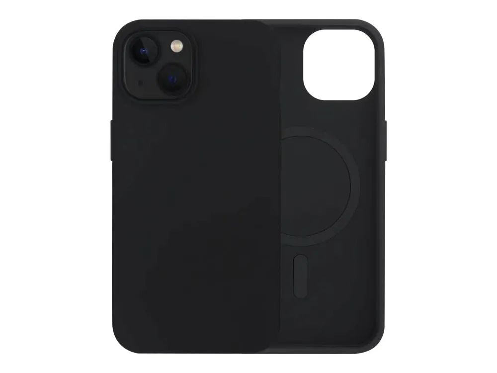 dbramante1928 Iceland Ultra - Hintere Abdeckung für Apple iPhone 15 Plus