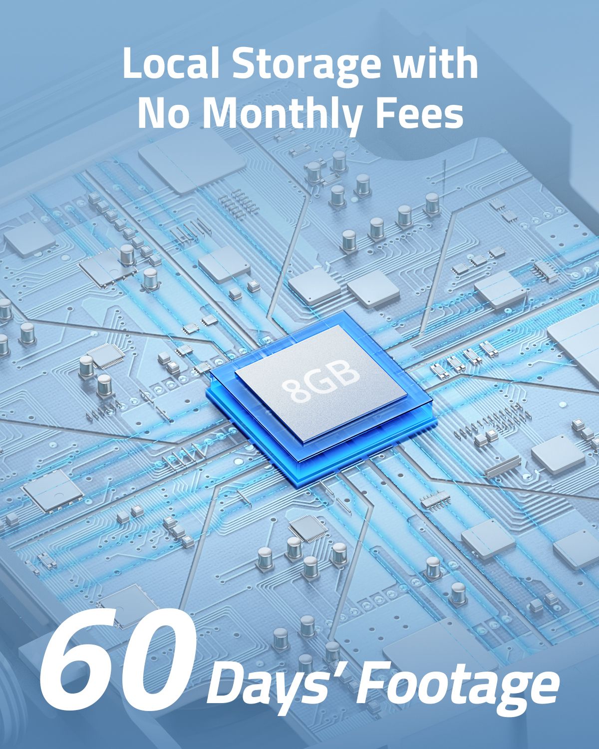eufy SoloCam S230