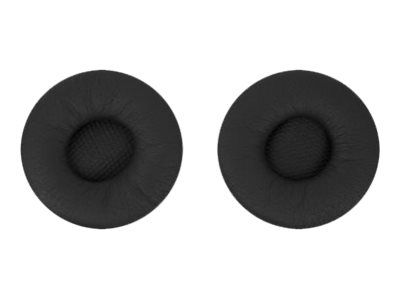 Jabra Lederohrkissen für Headset - für PRO 9460