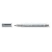 STAEDTLER Marker - Silber - 1-2 mm
