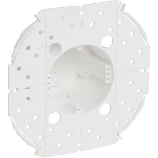 Legrand WDS70 SYSTEMDOSE / LEGRAN 999890 WDS70 999890