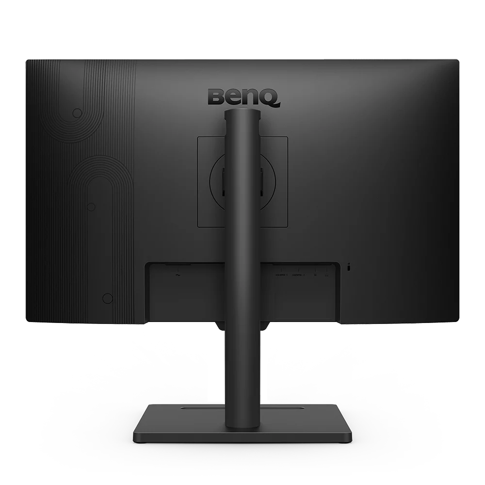 BenQ BL2790T, LED-Monitor