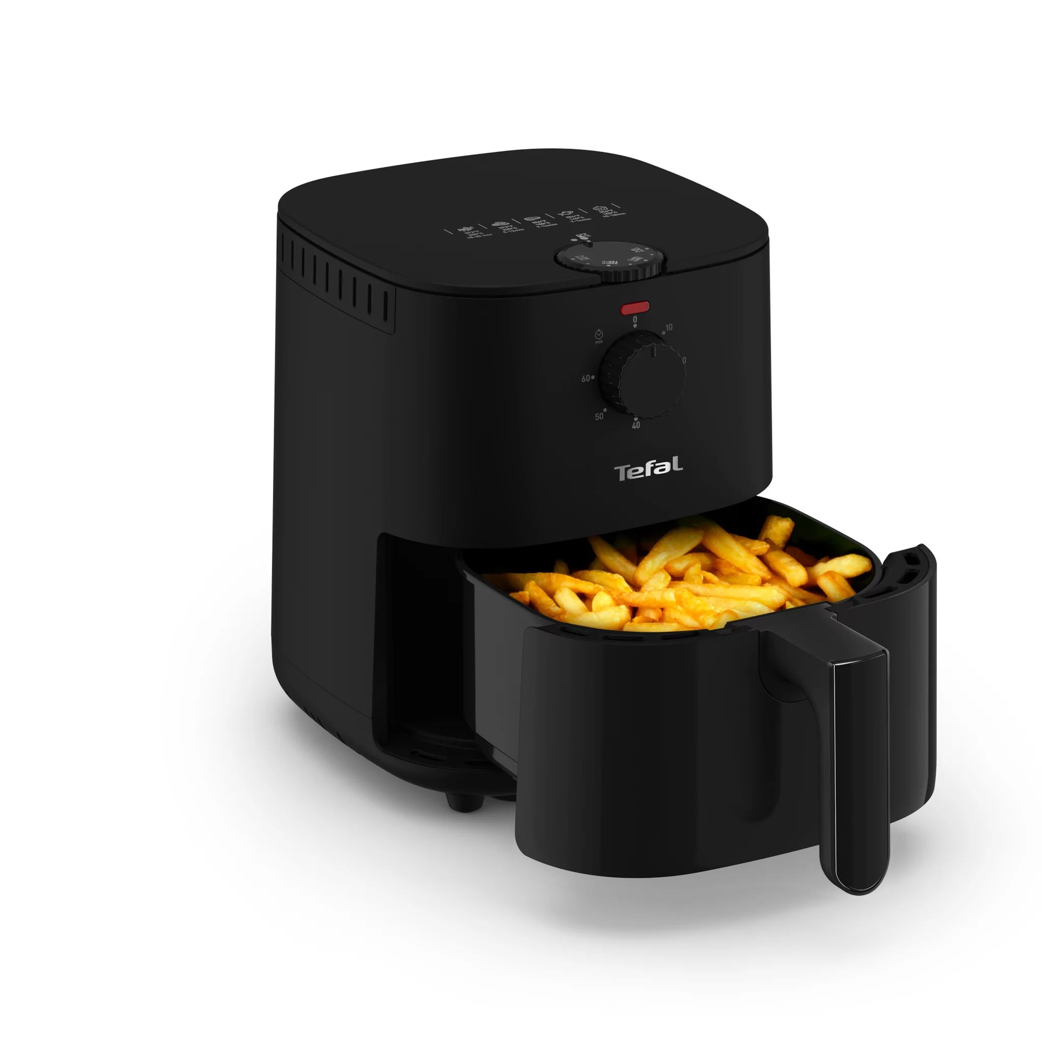 Tefal EY1308