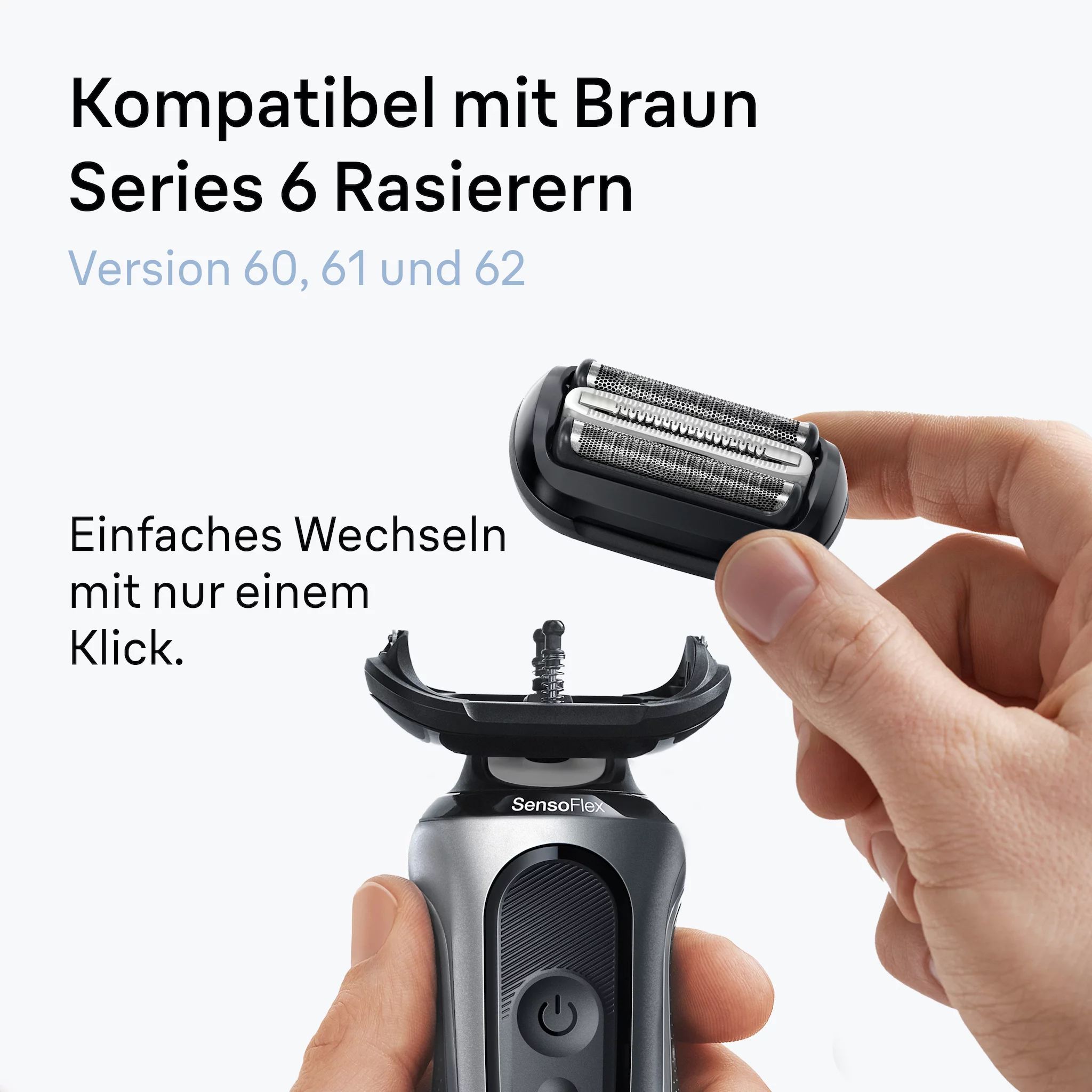 Braun Scherkopf 64B