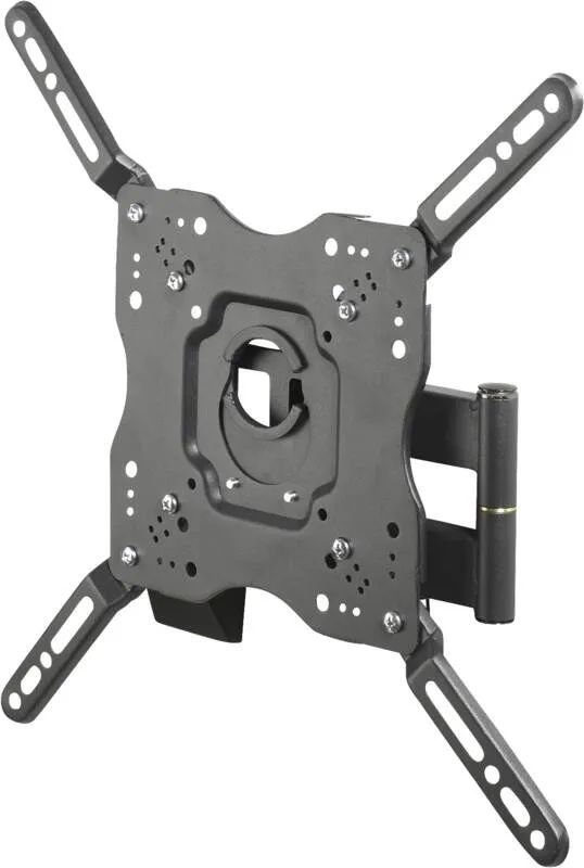 Vivanco TV Wandhalter, Full Motion, VESA 400, 35kg