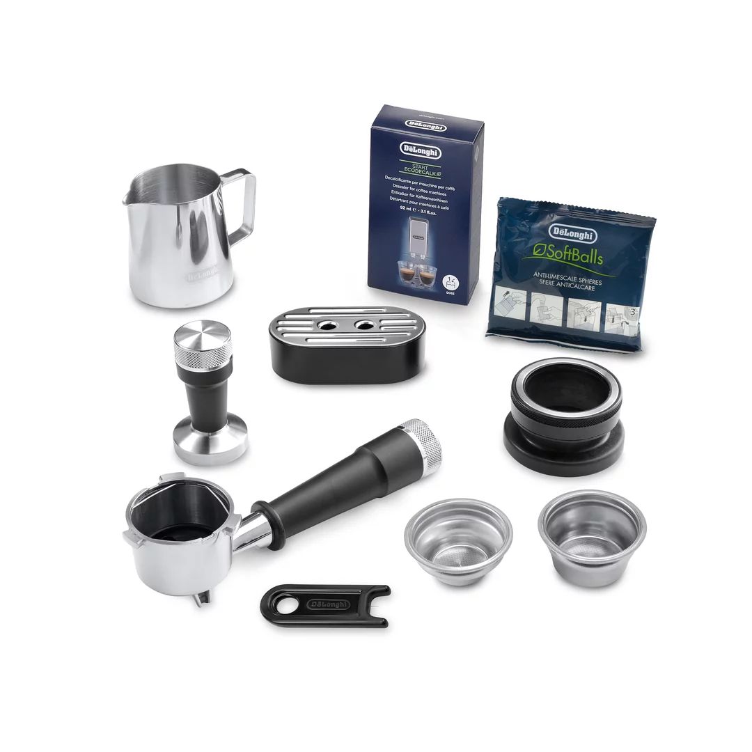 DeLonghi EC9255.M La Specialista Arte Evo