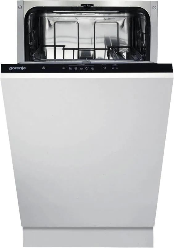 Gorenje GV520E15