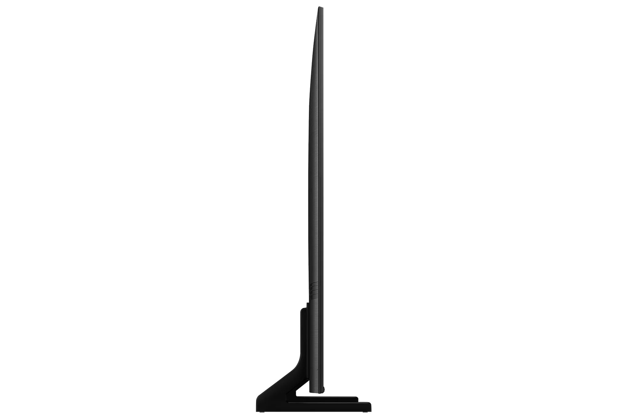 Samsung 50Q60D