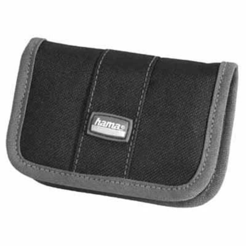 Hama 49916 Multi Card Case min