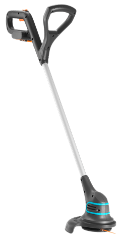 Gardena Akku Trimmer SmallCut Li-23R