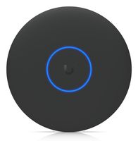 Ubiquiti UniFi U7 Pro XGS Black - Access Point - WLAN