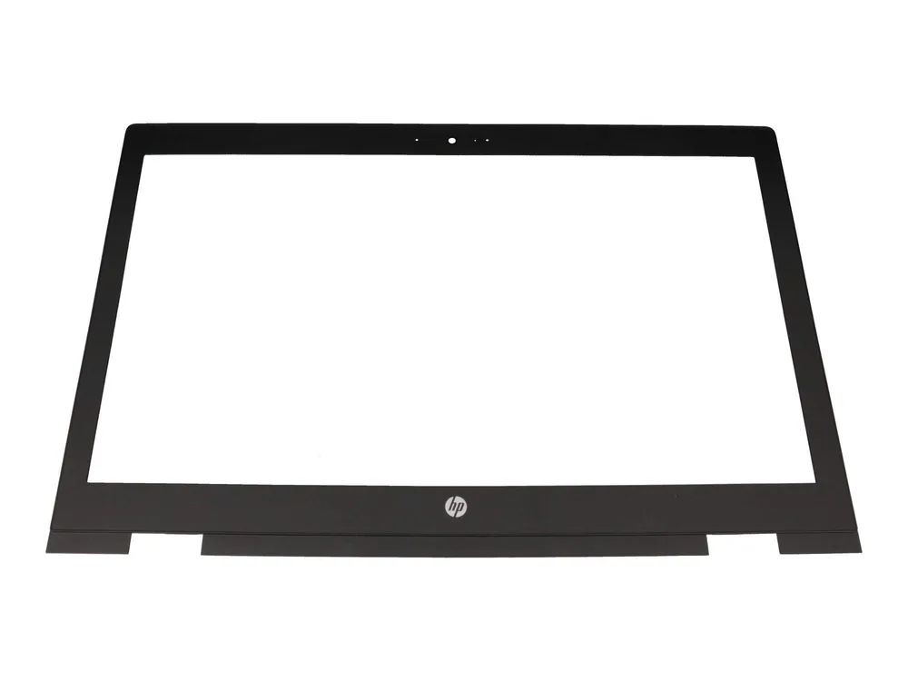 HP Notebook-Bildschirmrand (Bezel) - für ProBook