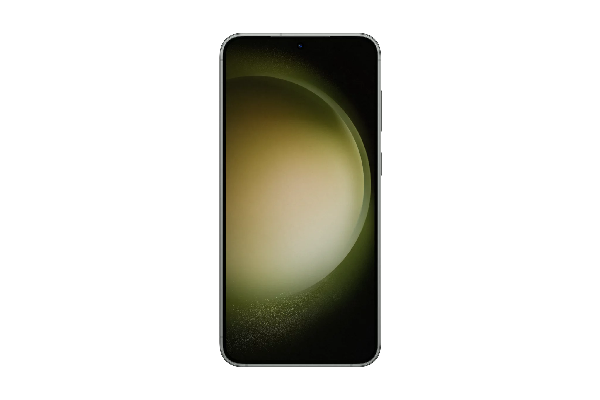 Samsung Galaxy S23+ SM-S916BZGDEUE, Green