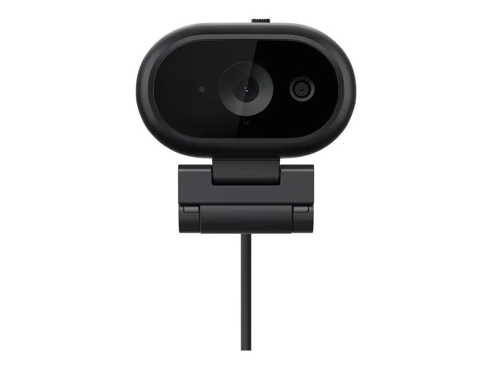 Dell Pro 5 WB526 - Webcam - Farbe - 2560 x 1440