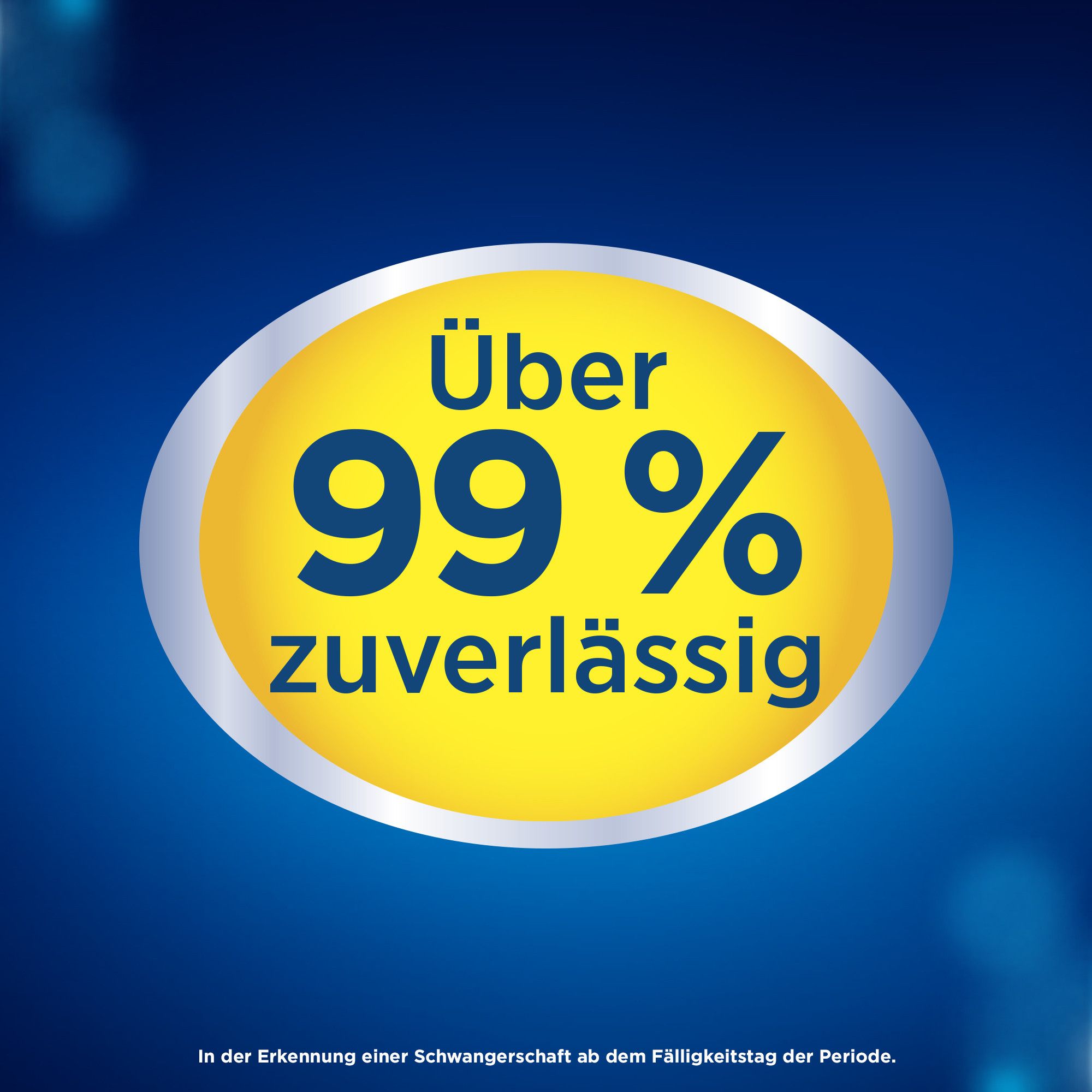 Clearblue Ultra Frühtest 2er