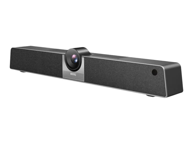 BenQ VC01A - Videokonferenz-Leiste - power adapter