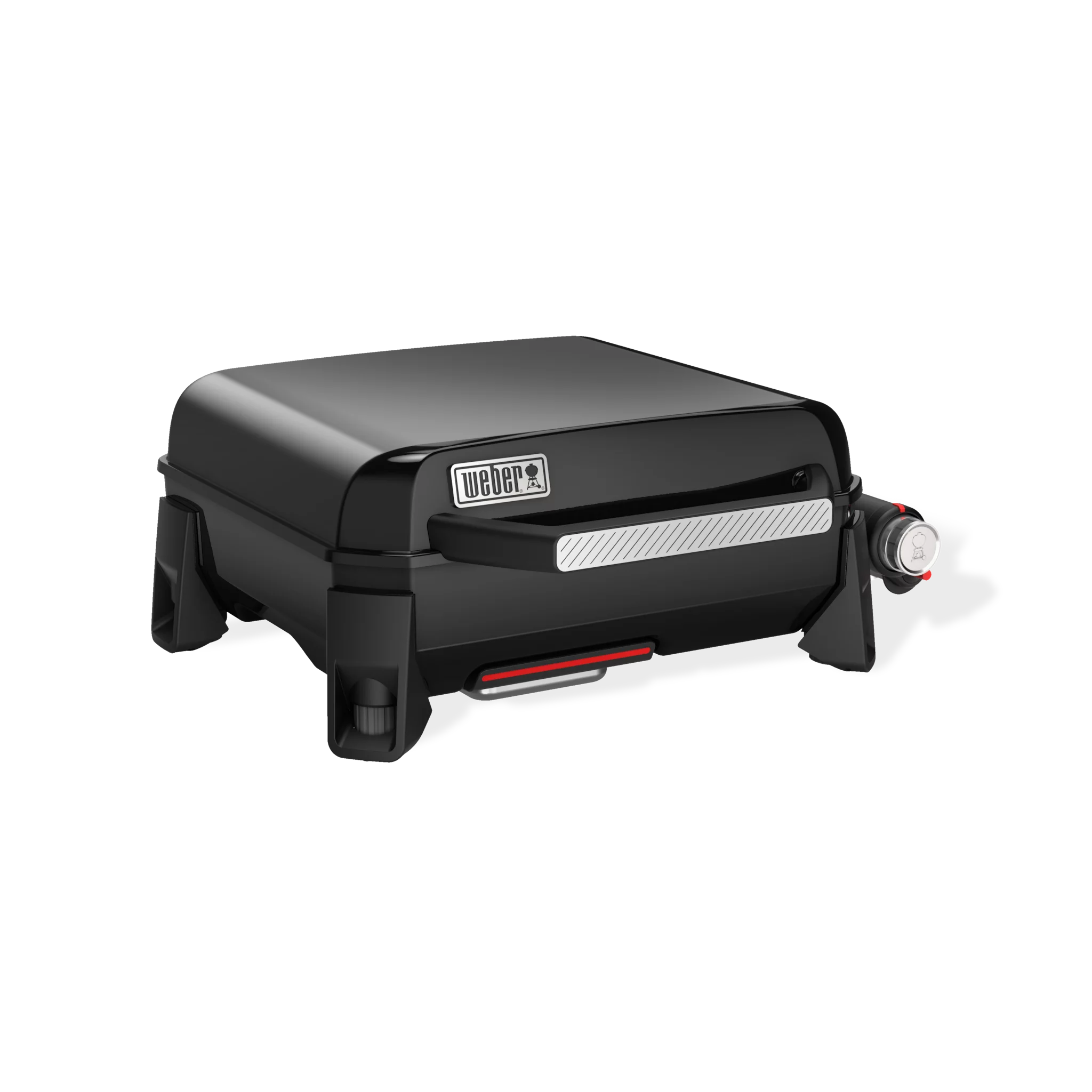 Weber Slate GP43 Premium Plancha