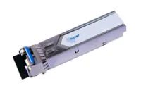 ALLNET ALL4761 1250Mbit/s SFP 1490nm Einzelmodus Netzwerk-Transceiver-Modul