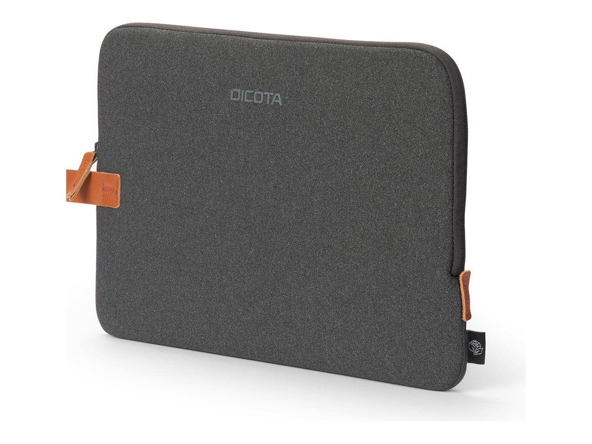 Dicota Skin URBAN - Notebook-Hülle - 38.1 cm (15")