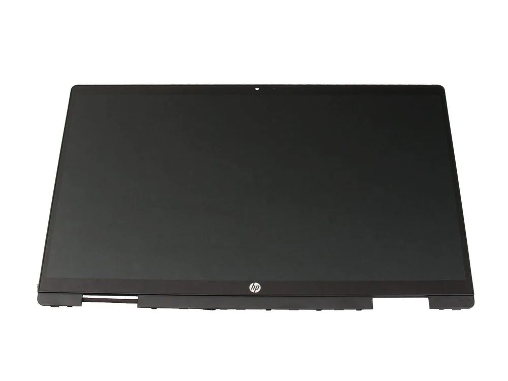 HP SPS-panel Kit TS 14 FHD AG 300